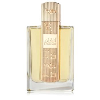 Lattafa Angham - 3.4 oz