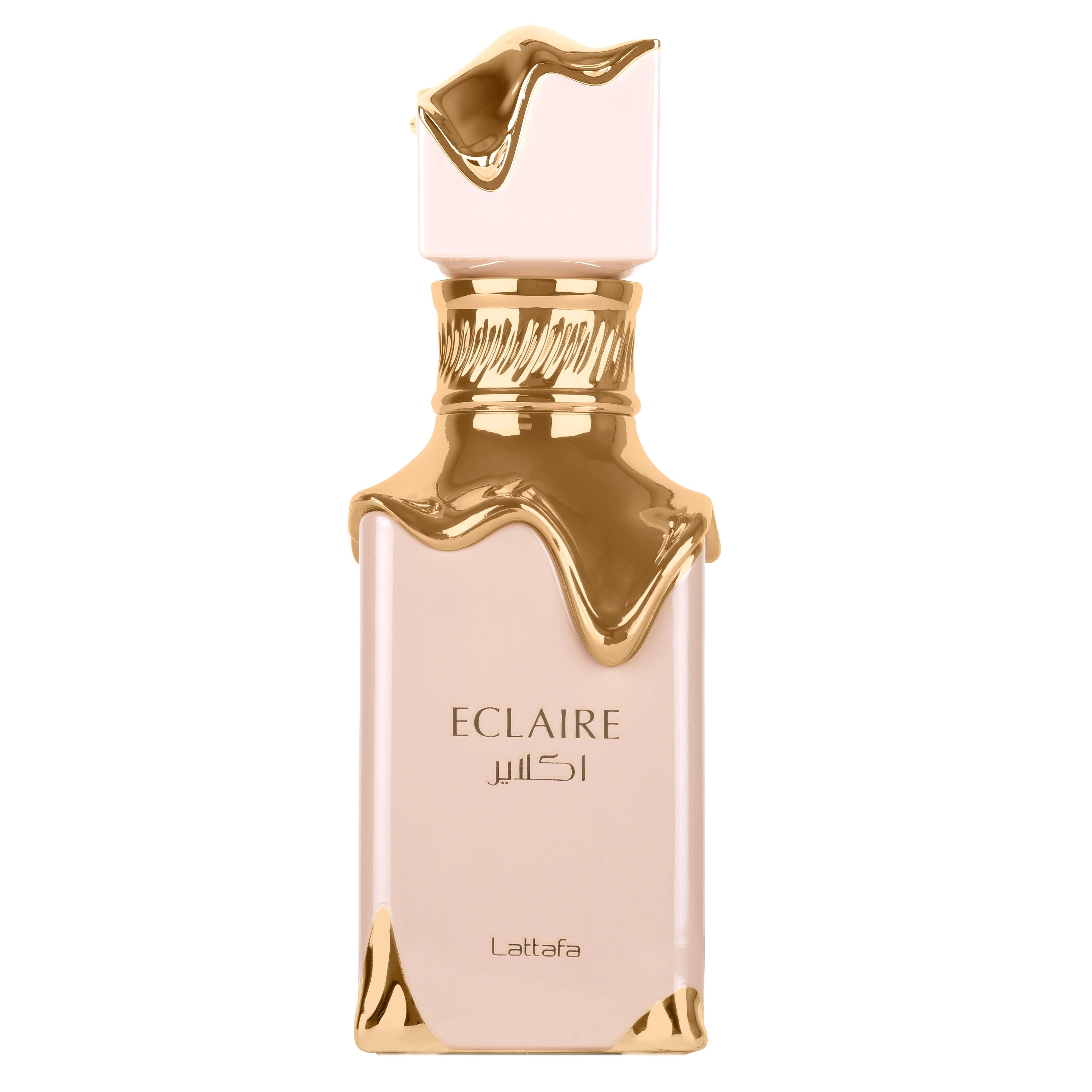 Lattafa Eclaire - 3.4 oz