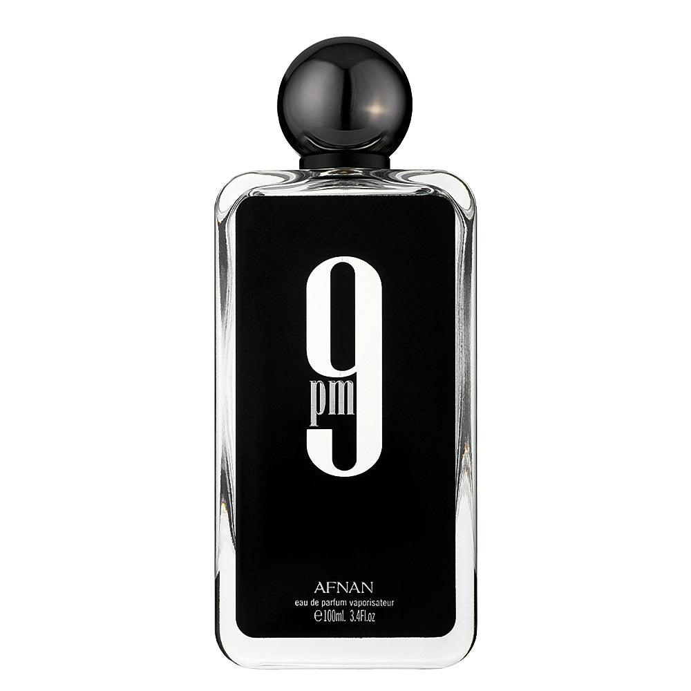 Afnan 9PM - 3.4 oz